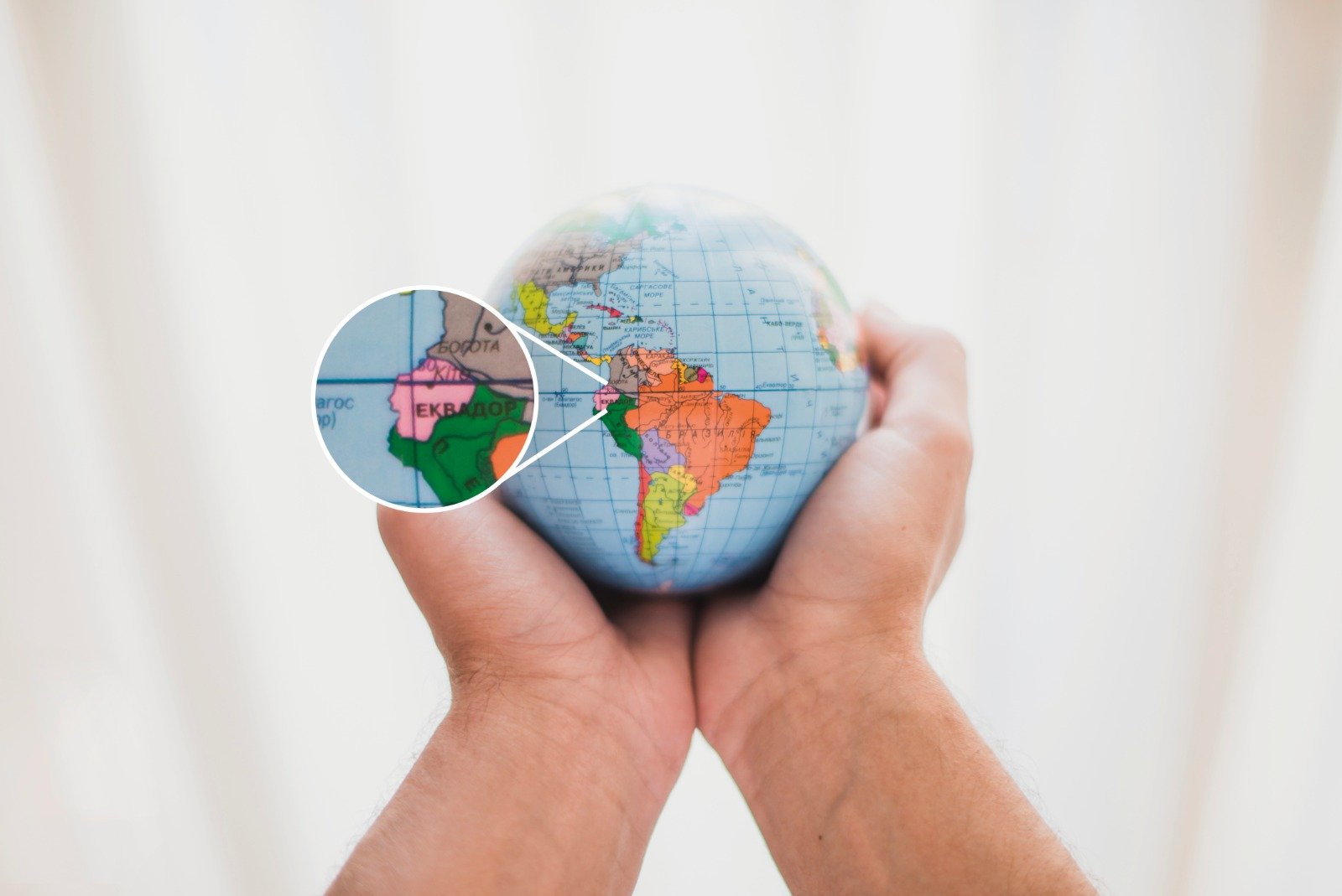 WhatsApp Image 2026-01-21 at 11.34.58